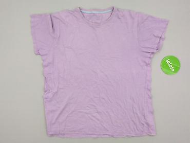 ceda: Cedar Wood State, T-shirt damski, rozmiar L — 2