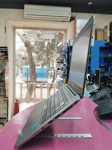 lenovo g510: 💻 HP EliteBook Folio 1040 G2 | Befo Mağazası Befo Mağazasında HP — 3