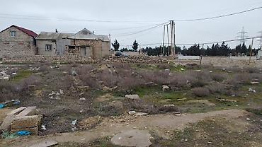 suraxanıda ev: 2 sot, Tikinti — 2