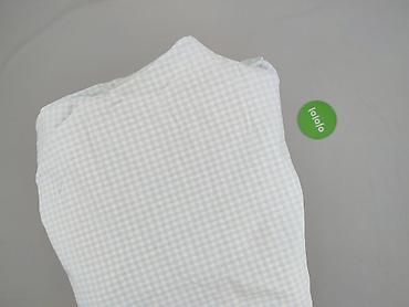 idealny: BRAX, Spodnie materiałowe damskie, rozmiar L — 5