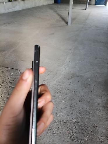 Mobil telefon və aksesuarlar: Redmi Note 8, 64 GB, rəng - Ağ, Barmaq izi — 2