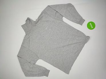kurtka m 43: Golf damski, rozmiar XL — 2