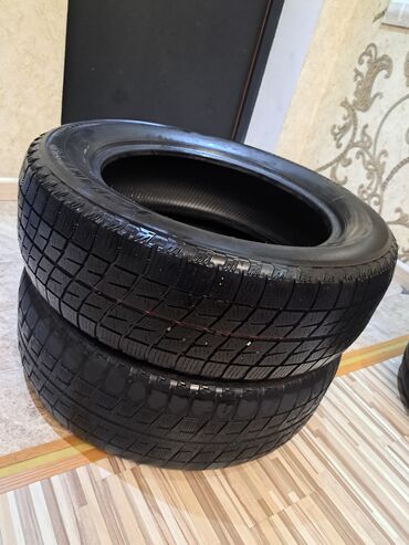 литые диски для опель инсигния: Зимние шины Bridgestone Blizzak Ice (без шипов), комплект из 2 шт