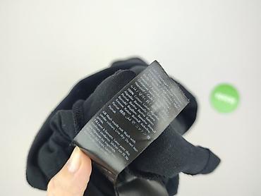 kith t shirty: NA-KD, T-shirt damski, rozmiar S — 5
