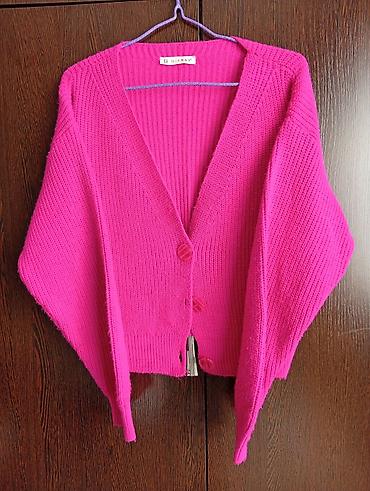 Другая женская одежда: Комплект одежды. 1) Рубашка «Служба безопасности» - Классическая — 22