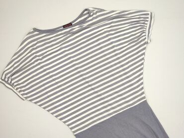 Women`s dress, size L (EU 40)