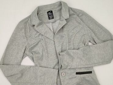 Women's blazer, SinSay, size M (EU 38)
