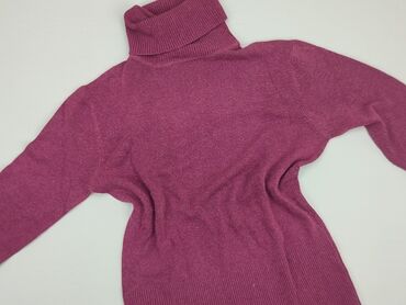 Jumpers: Sweter, XL (EU 42), condition - Fair