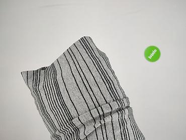 setty koop: Kardigan damski, rozmiar S — 4