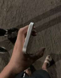 батарейка на телефон: IPhone 13, Б/у, 128 ГБ, Белый, Защитное стекло, Чехол, 74 %