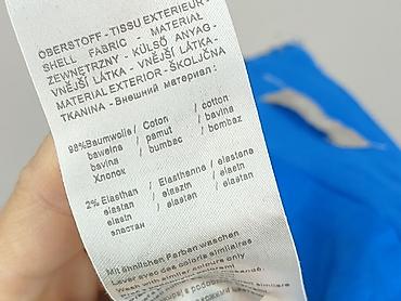 pull i bear: Orsay, Spódnica damska, rozmiar XS — 6