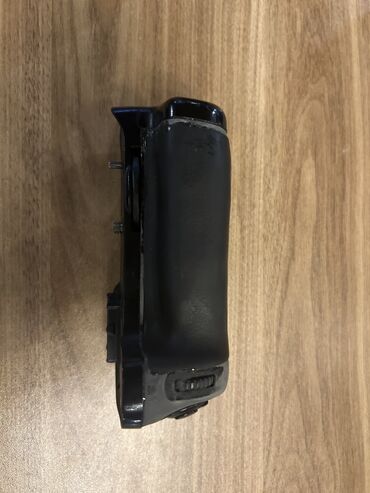 Fotokameralar: D 7000 min 18 135 abyektiv Qrip Sumka Aparatin dasi Kasmetik isleri -da lalafo.az — 1 Fotokameralar: D 7000 min 18 135 abyektiv Qrip Sumka Aparatin dasi Kasmetik isleri — 1