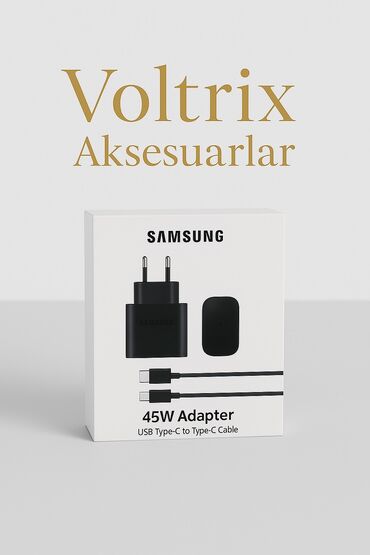 samsung s5mini: Simsiz şarj cihazı Samsung, > 20 Vt, Yeni
