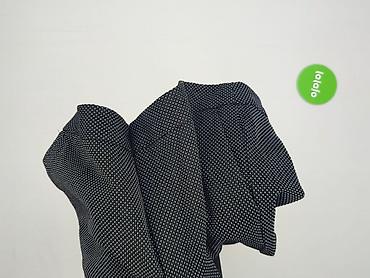 prada zalando: Zara, Spodnie materiałowe damskie, rozmiar XL — 5