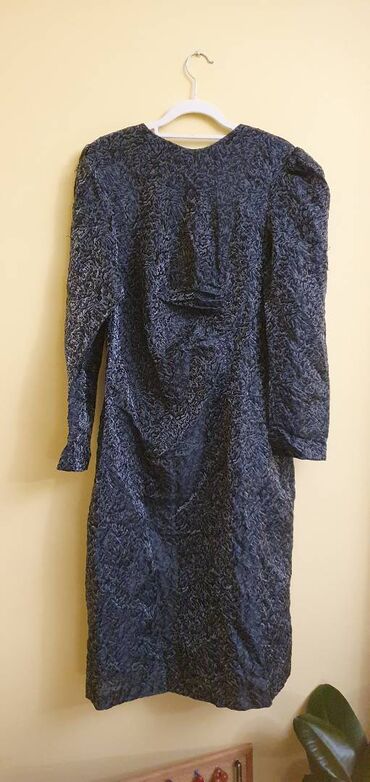 Haljine: Haljine L/XL veličina. Elegantne i svečane. Cena 900-1500din. Neke su — 12