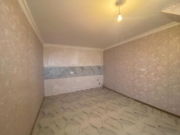 Həyət evləri və villaların satışı: Saray 3 otaqlı, 75 kv. m, Kredit var, Yeni təmirli -da lalafo.az — 2 Həyət evləri və villaların satışı: Saray 3 otaqlı, 75 kv. m, Kredit var, Yeni təmirli — 2