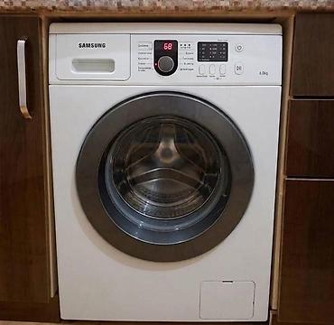 Paltaryuyan Samsung 6kq ela veziyyetdedi 220 Azn . zabrat Sevda a