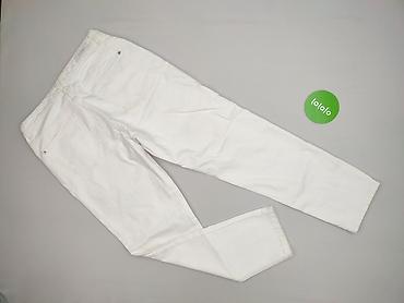 agolde jeans: Reserved, Jeansy damskie, rozmiar L — 3