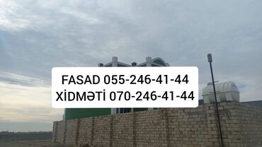 Fasad işləri: Fasad i̇sleri̇ni̇n gorulmesi̇ dekarati̇v svaq tarcofka i̇sdi̇ aqlay -da lalafo.az — 13 Fasad işləri: Fasad i̇sleri̇ni̇n gorulmesi̇ dekarati̇v svaq tarcofka i̇sdi̇ aqlay — 13
