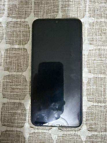philips xenium x700: Samsung Galaxy A25, rəng - Mavi — 1