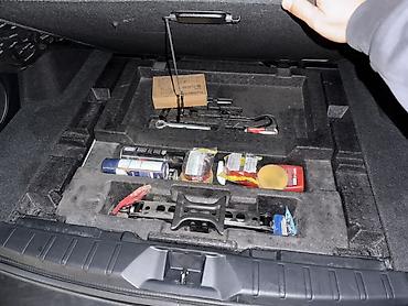 Subaru: Subaru Outback: 2022 г., 2.4 л, Вариатор, Бензин, Универсал — 11