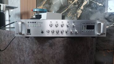 Digər tibbi məhsullar: İdeal vəziyətdədirlər kimə marağlı olsa buyursun . Skan masası 700 azn — 2