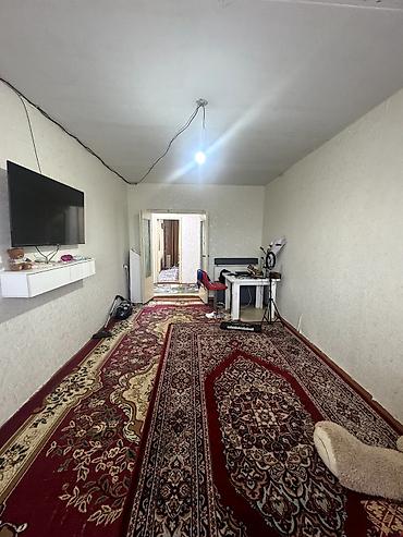 Продажа квартир: 3 комнаты, 76 м² — 9