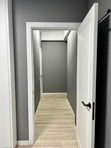 Долгосрочная аренда квартир: 2 комнаты, Собственник, Без подселения, С мебелью полностью — 9