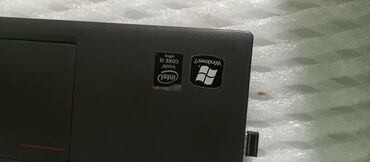 бу ноутбук в хорошем состоянии: Ноутбук, Lenovo, 8 ГБ ОЗУ, Intel Core i5, 12.5 ", Б/у, Для работы, учебы, память SSD