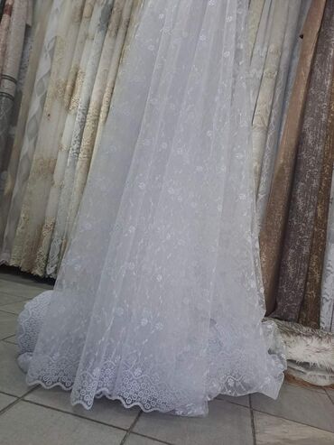 Zavese i draperije: Po meri cm — 12