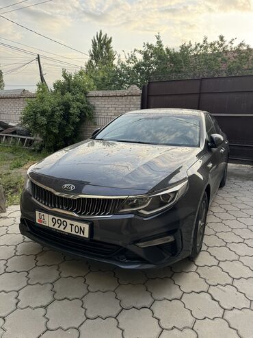 шевроле спарк 2017 цена: Kia K5: 2019 г., 2 л, Автоматические, Газ, Седан