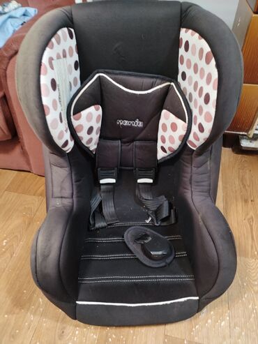 Car Seats & Baby Carriers: Sediste za decu