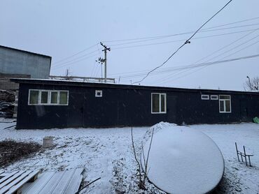 Продажа домов: Дом, 250 м², 10 комнат, Собственник, Косметический ремонт — 24