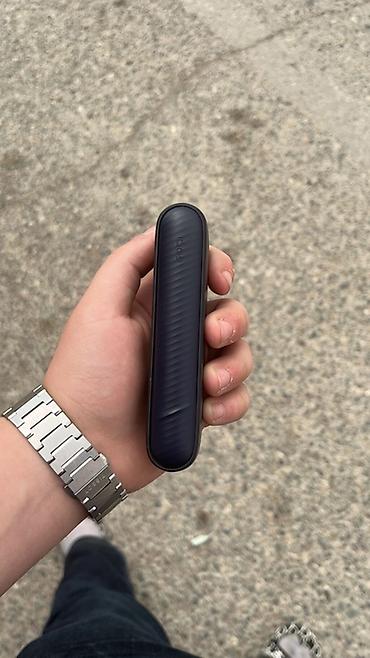 dırnaq tutan: Elektron siqaret üçün şarj olunan cihaz və qızdırıcı stiqma tutacağı — 10