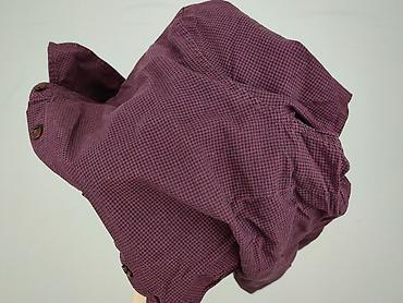 bygen koszule: Koszula damska, rozmiar S — 5