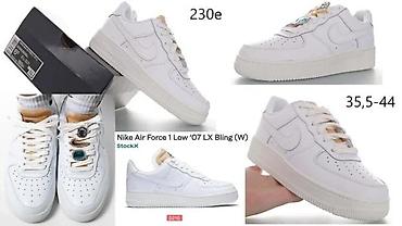 Patike: CONZORCIJUM MODELI, MEGA HIT | Novo! ! ! Hit! ! ! Hit! ! ! Hit! ! ! — 3