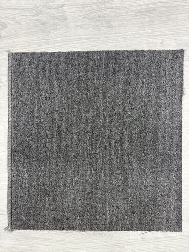 Süni güllər: Məhsul: Kvadrat xalça örtüyü panelləri (kafel tipli xalça plitələri) — 11