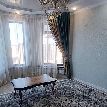 Посуточная аренда комнат: 200 м², С мебелью — 13