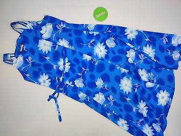 second hand vintage online: Sukienka damska, rozmiar L — 3