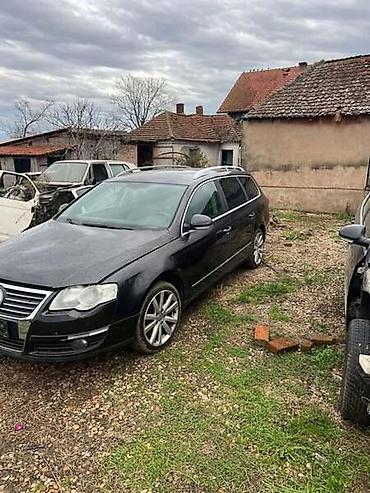 ford p251a: MASKA ZA VOLKSWAGEN PASSAT B6 | Maska za VW Passat B6, 1.9 TDI bls — 2