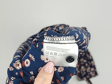 amisu jacket: Clockhouse, Bluzka damska, rozmiar XS — 4