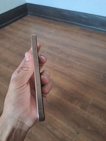 ipad mini 4: IPhone 16 Pro, 128 GB, Ağ, Simsiz şarj — 2