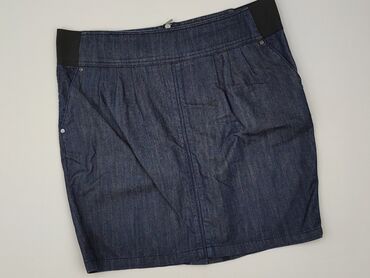Women`s skirt, Reserved, size XL (EU 42)