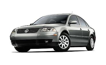 qolf 4 ehtiyyat hissələri: Wolksvagen Passat B5 1998 2004 iwlenmiw ve yeni ehtiyat hisselerinin — 1