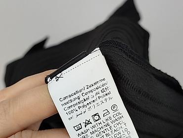 nago koszule: Shein, Koszula damska, rozmiar S — 6