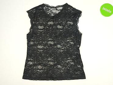 iron maiden: Marks & Spencer, Bluzka damska, rozmiar L — 2