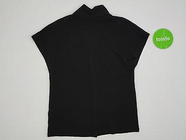 off duty bluza: H&M, Bluzka damska, rozmiar XS — 3