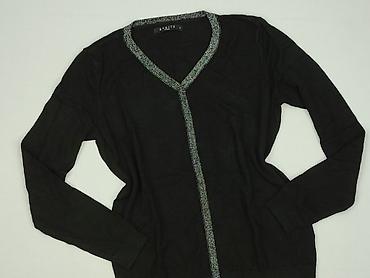 cropp kozaki: Mohito, Kardigan damski, rozmiar M — 1
