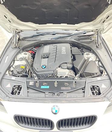 bmw 1 8: Бензиновый мотор BMW 2011 г., 2 л, Б/у, Оригинал, Германия — 4