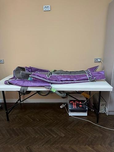 7 в 1 и более, RF-лифтинг, Б/у, Самовывоз